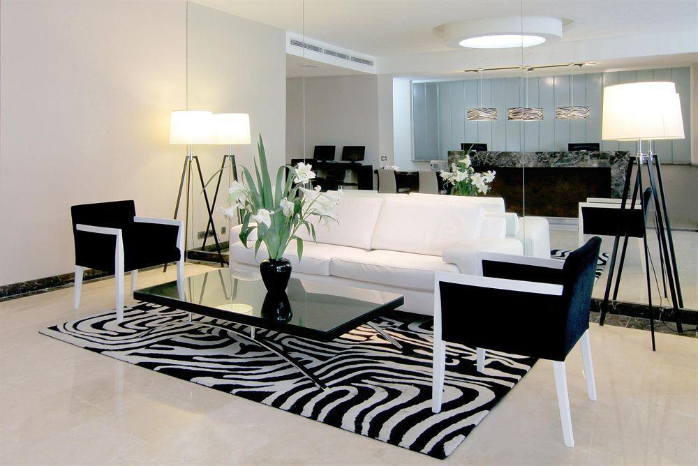Galerias Hotel Буенос Айрес Екстериор снимка