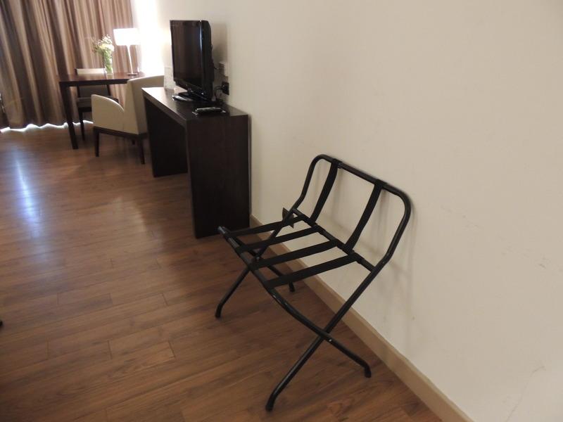 Galerias Hotel Буенос Айрес Екстериор снимка