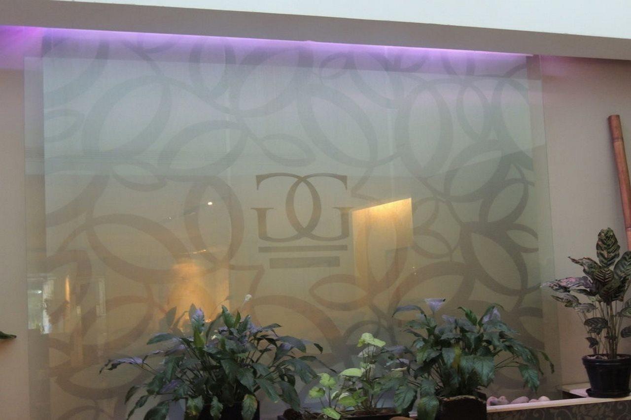 Galerias Hotel Буенос Айрес Екстериор снимка