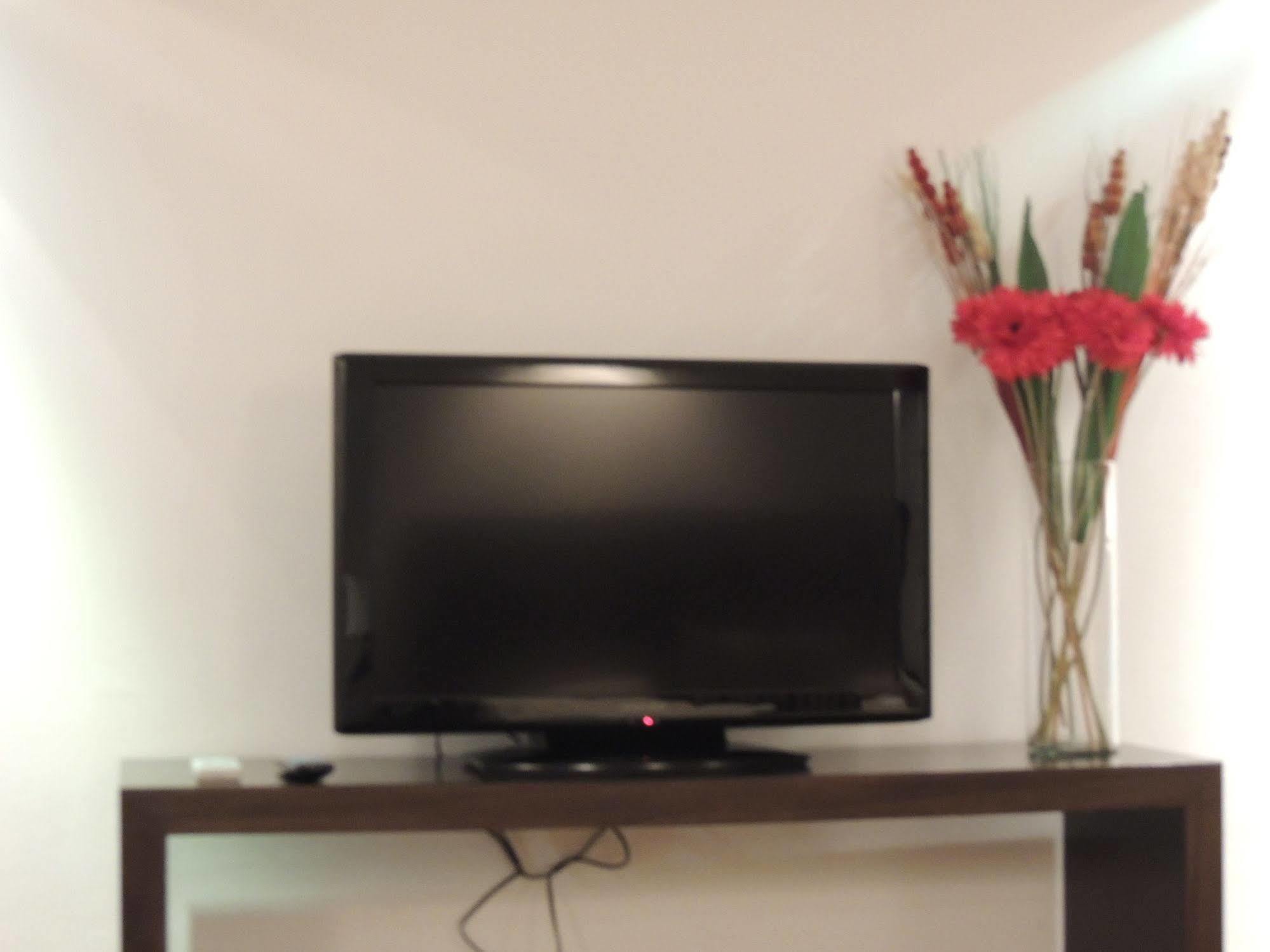 Galerias Hotel Буенос Айрес Екстериор снимка